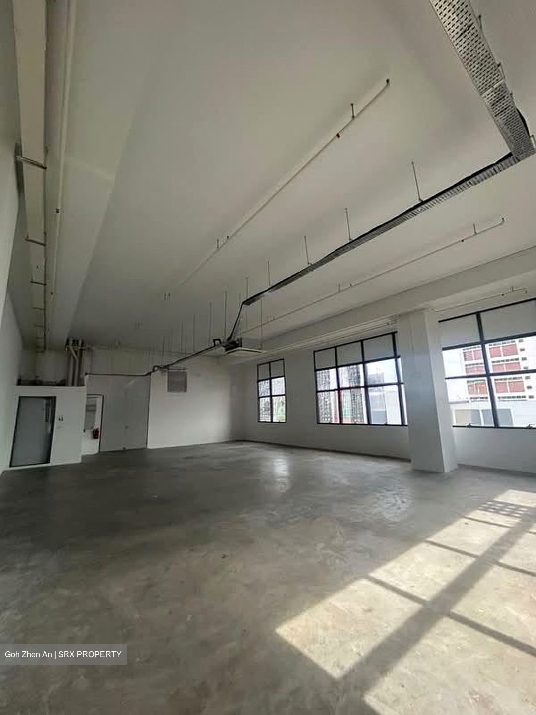 Hh @ Kallang (D13), Factory #576597151